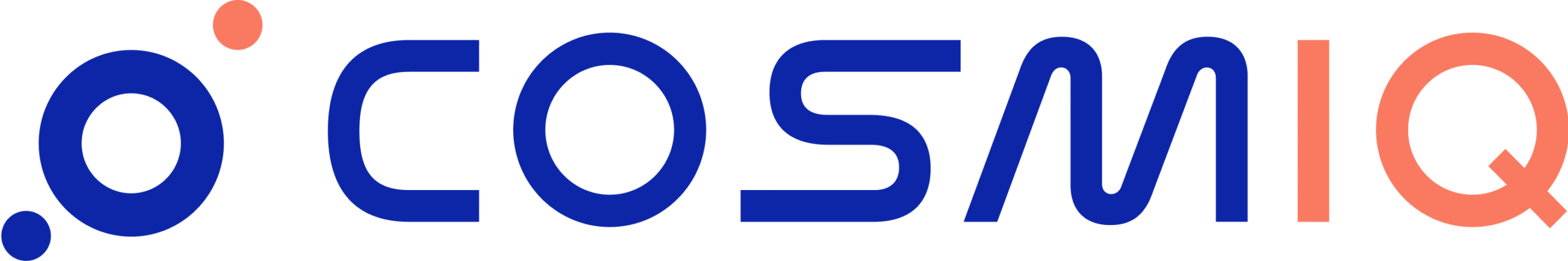 Cosmiq